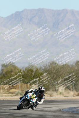 media/Jan-16-2026-CVMA Friday Practice (Fri) [[6f2bf47531]]/3-Racer 2/Session 4 (Turn 2 Exit)/